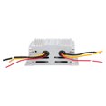 thumbnail image 4 of 24V To 12V DC Power Converter,Professional Voltage  Transformer Fits For Car Bus Trucks, 4 of 8