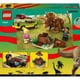 thumbnail image 4 of Set LEGO Jurassic World Análisis del Triceratops 76959, 4 of 4