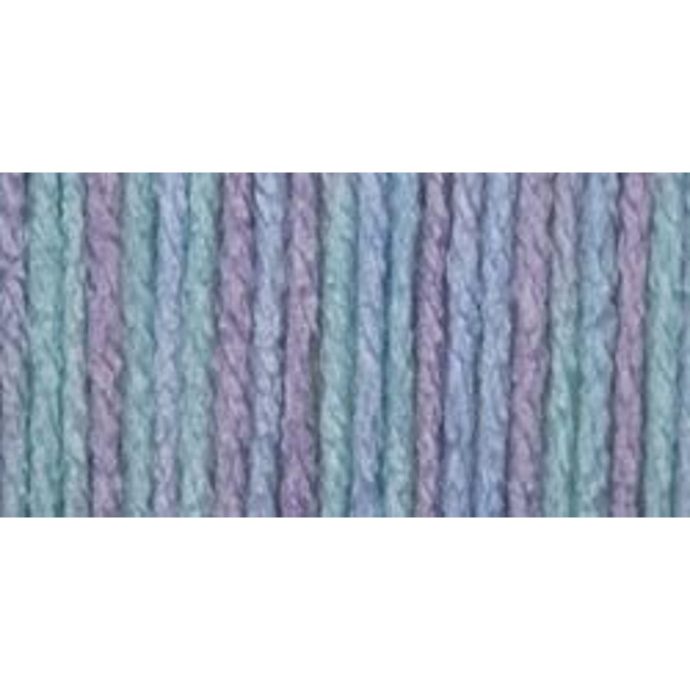 Bulk Buy Caron Jumbo Print Yarn (2Pack)