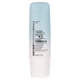 thumbnail image 2 of Peter Thomas Roth Crema Hidratante con Ácido Hialurónico Water Drench con FPS 45, 1,7 oz Peter Thomas Roth Peter Thomas Roth, 2 of 8
