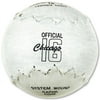 MACGREGOR CHICAGO 16 INCH SOFTBALL