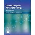 thumbnail image 6 of Forensic Science Under Siege: The Challenges of Forensic Laboratories and the Medico-Legal Death Investigation System, (Paperback), 6 of 6