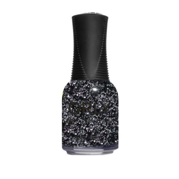 In the Moonlight Nail Lacquer, 0.6floz