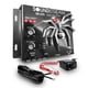 thumbnail image 1 of Epicentro Soundstream BXM-100TR para Restaurar Bajos de Carro y Camioneta, 1 of 5