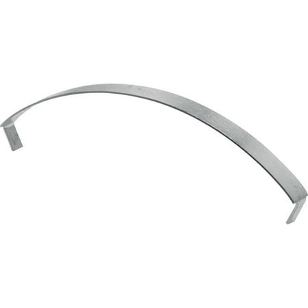 Prime Line PL7758 Half Moon Tension Springs