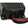 thumbnail image 5 of MSD 6415 Ignition Control Module, 5 of 7