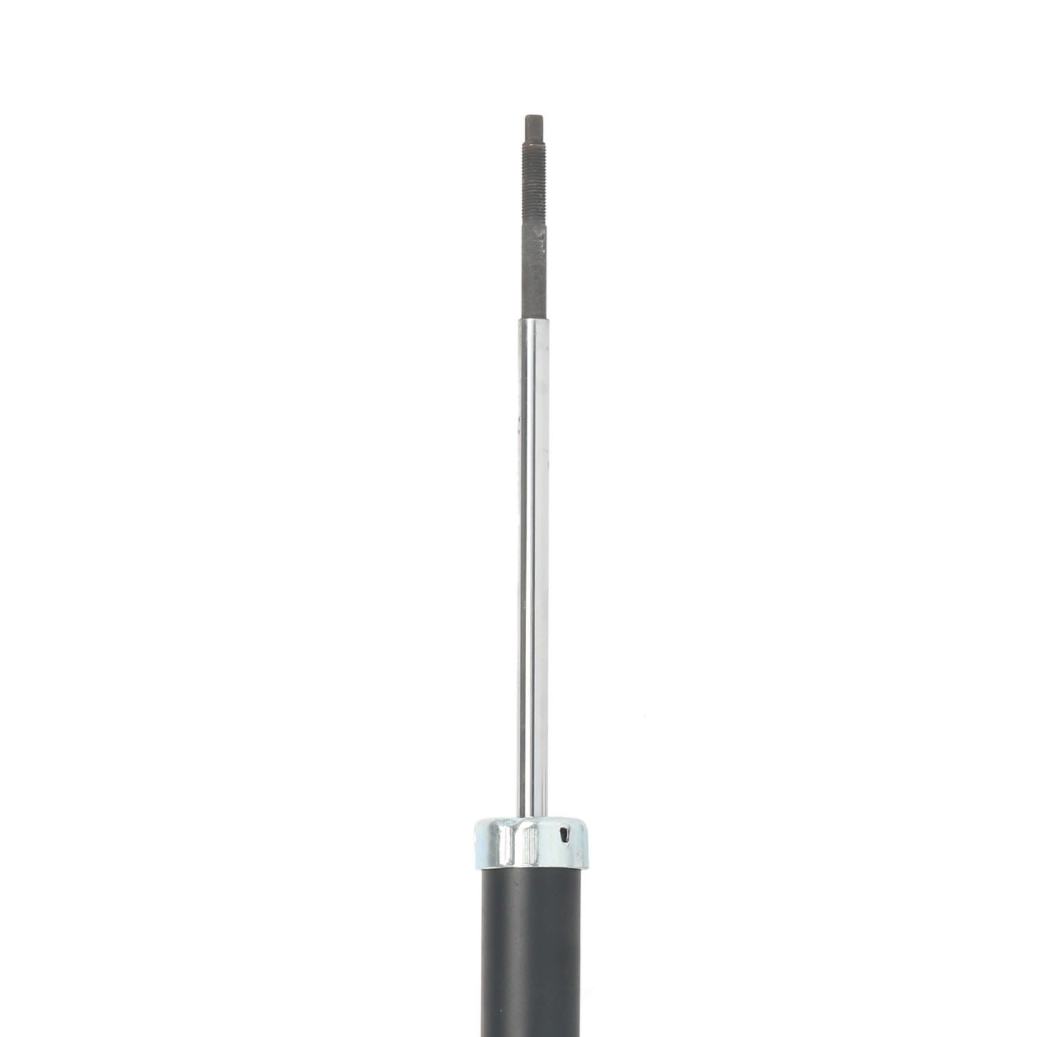 PRT 370523 Suspension Strut