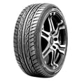 thumbnail image 1 of Llanta 235/50Z R18 101W XL BLACKHAWK HU01, 1 of 4