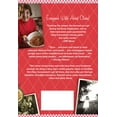 thumbnail image 2 of Clara's Kitchen : Wisdom, Memories, and Recipes from the Great Depression (Hardcover), 2 of 2