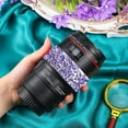 Bcfsvew Heat Transfer Vinyl Hot Sale DIY Jewelry Resin Glue Mesh Drill bcfsvew-heat-transfer-vinyl-hot-sale-diy-jewelry-resin-glue-mesh-drill