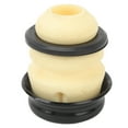 thumbnail image 2 of Rear  Buffer Rubber, 55326 2W000 Stable Performance Rear Suspension Bumper  Buffer Comfortable Driving  for Sorento 2012 To 2014, 2 of 8