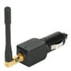 thumbnail image 5 of Bloqueador de señal GPS portátil, bloqueador de señal GPS para proteger la información de ubicación, 12 V/24 V, 5 of 14