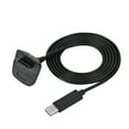 thumbnail image 1 of Cable De Carga Del Controlador De Juego Para USB Inalámbrico Quick, 1 of 7