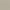 Taupe, variant on 6PC Twin Complete Bedding Set (Comforter, Sheets, Pillowcases, Bed Skirt, Shams) Bed In A Bag, Coconut Milk