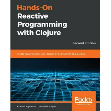 Hands-On Object-Oriented Programming with Kotlin (Paperback) - Walmart.com