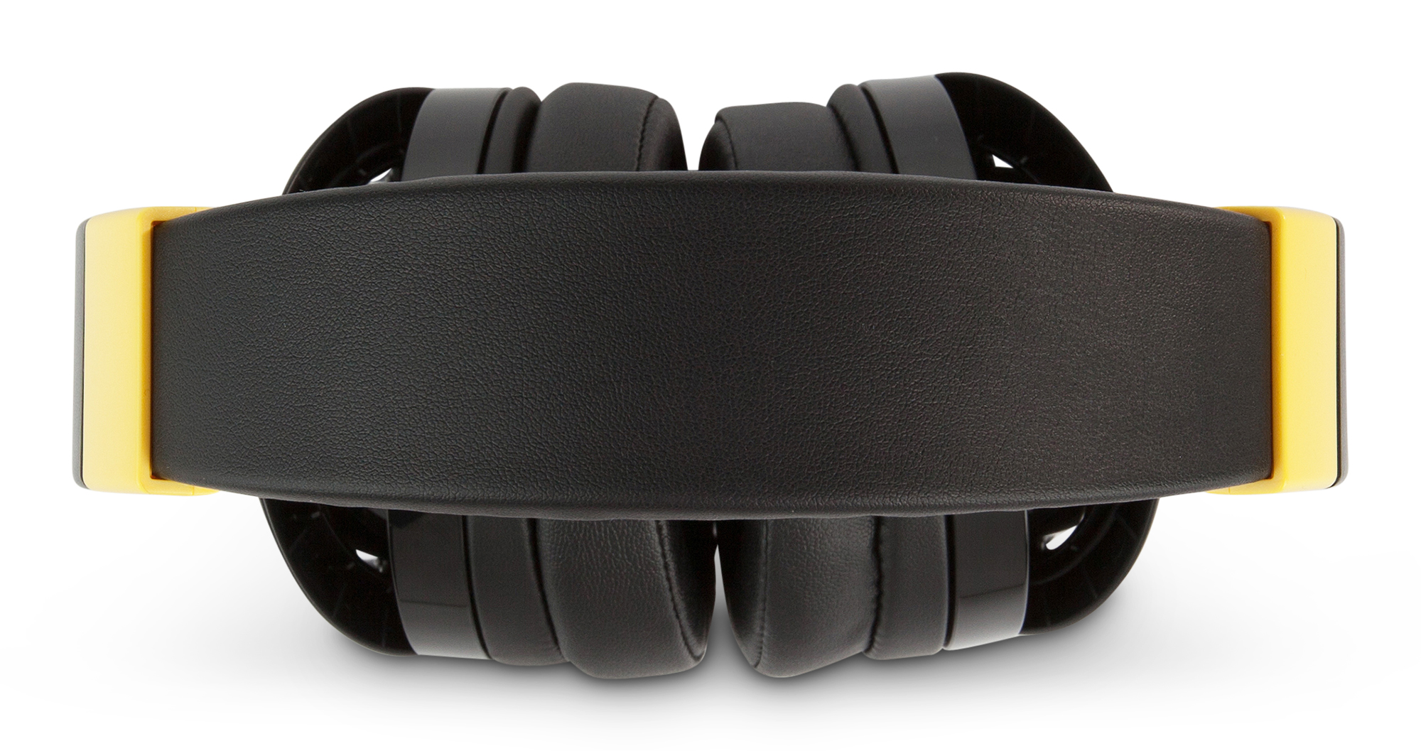 powera pokemon headset
