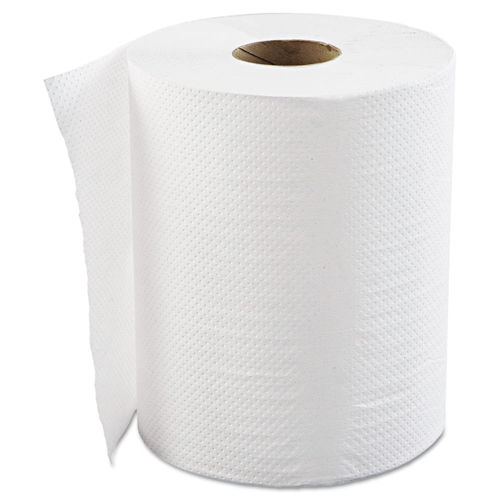 Boardwalk 16GREEN Green Seal Recycled Paper Towel | Ubuy - View #12