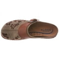 thumbnail image 6 of KLOGS Footwear Austin Slip-On Clog, 6 of 6