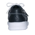 thumbnail image 1 of Zapato modelo Top Sport Top Sailer piel genuina ultra ligero color azul marino talla 29, 1 of 1