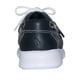 thumbnail image 1 of Zapato Top Sport Top Sailer Piel Genuina Ultra Ligero Con Máximo Confort Azul Marino Talla 25, 1 of 4