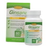 Ginsana Energy All-Natural Enegizer Softgels - 60 Ea