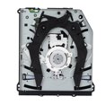 thumbnail image 1 of DVD Drive, Compact Wear  Install and Use Optical Drive  for  CUH-120XX Series, 1 of 8