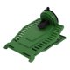 thumbnail image 5 of FOMIYES Para Reptiles Con Plegable Y Ventosas Para Relax, 5 of 8