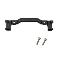 thumbnail image 1 of Soportes De Parachoques Delanteros De Aluminio Strade Fareast Limited Aptos Para Axial SCX24 90081 1/24 RC Crawler Negro, 1 of 7