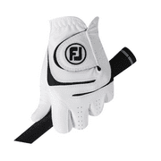 FootJoy Weathers of Golf Glove, Medium