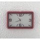 thumbnail image 3 of Reloj de cuarzo para coche, reloj de pared para interior de coche, reloj de alta gama con pantalla de hora para salpicadero de coche, accesorios para coche, 3 of 6