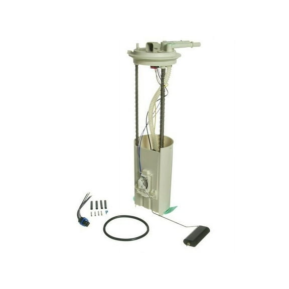 Fuel Pump - Compatible with 1998 - 2000 Chevy C2500 1999