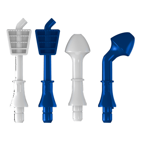 NeilMed Hydropulse. Multi-Speed Electric Pulsating Nasal Sinus Irrigation System
