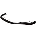 thumbnail image 4 of Ikon Motorsports Compatible with 14-16 Lexus IS250 IS350 F Sport Only AG Style Front Bumper Lip Urethane PU, 4 of 7