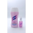 thumbnail image 4 of Hebras Hair Preshampoo, 4 of 6