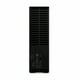 thumbnail image 4 of Disco Duro Externo Western Digital WD Elements Portátil 8TB, 4 of 6