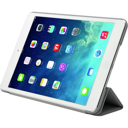 Cirago Slim-Fit PU Case for Apple iPad mini