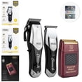 thumbnail image 1 of Wahl® Profesional Launch Clipper 2240 + Trimmer 2510 + Shaver, 1 of 10