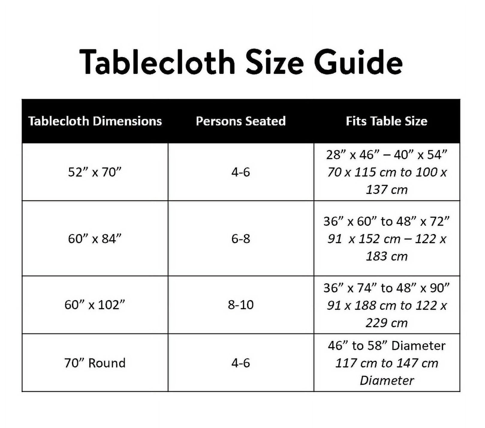 The Pioneer Woman Patchwork Fabric Tablecloth, Multicolor, 60"W x 102"L