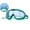 E, variant on VQPeo Swim Goggles Anti-Fog Wide View No-Leak Clear Swimming Goggles, Perfect for Pool Beach Water Sports