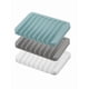 thumbnail image 1 of Jaboneras Para Baño Accesorios Jabonera Porta 3 Piezas Xtellar multicolor, 1 of 4