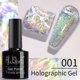 thumbnail image 1 of AWStorG-pegamento de Gel para puntas de uñas, 15ML, extensión rápida, función 3 en 1, esmalte de Gel transparente para decoración de uñas, Soak Off UV, 1 of 5