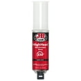 thumbnail image 4 of J-B Weld HighHeat Syringe Epoxy- 25 ml, 4 of 10