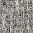 thumbnail image 2 of Bondi BD1 Blue Casual Rug 8' X 8', 2 of 4