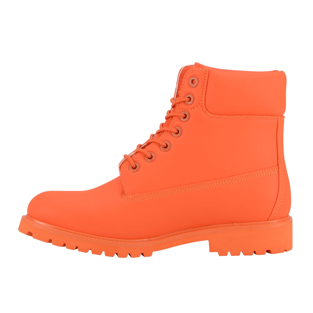 Lugz Men's Convoy 6-Inch Boots