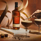 thumbnail image 2 of Paquete de 3 Ron Zacapa Centenario 23 Años 750 ml, 2 of 3