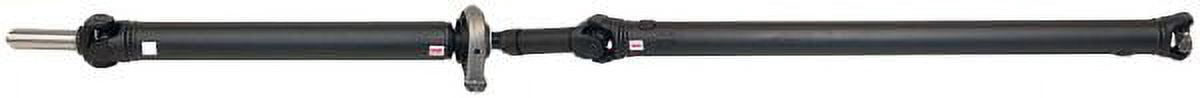 Dorman # 946-054 Drive Shaft Fits select: 1994-1998 CHEVROLET GMT-400, 1994-1998 GMC SIERRA