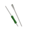 thumbnail image 1 of Bard Medical Magic3 Hydrophilic Male with Gripper, 1 of 1