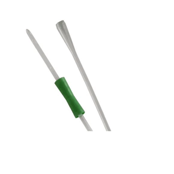 Bard Medical Magic3 Hydrophilic Male with Gripper
