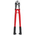 thumbnail image 2 of Olympia Tools 39-018 18 in. Center Cut Bolt Cutter, 2 of 4