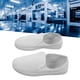 thumbnail image 4 of Zapatos de trabajo a prueba de estática, zapatos a prueba de estática Zapatos de lona a prueba de estática de PVC Zapatos de taller sin polvo Solución innovadora, 4 of 14